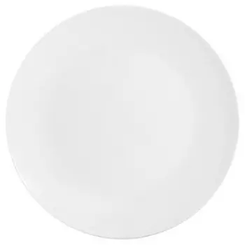 Тарелка десертная Maxwell &amp; Williams Кашемир