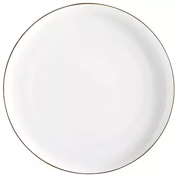 Тарелка десертная Maxwell & Williams Кашемир Голд