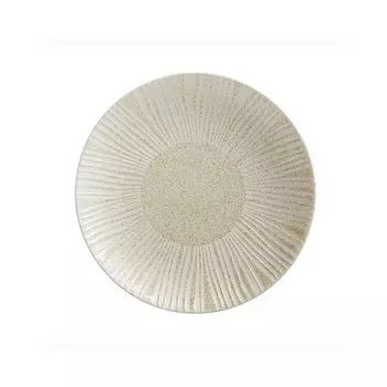 Тарелка десертная Maxwell &amp; Williams Solaris 20,5см