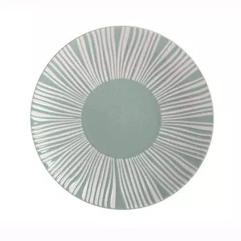 Тарелка десертная Maxwell &amp; Williams Solaris