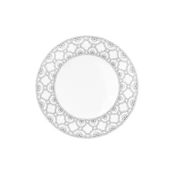 Тарелка десертная Porcel Dynasty 23см