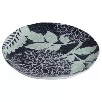 Тарелка десертная Walmer Impression