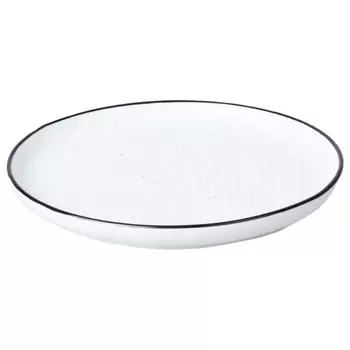 Тарелка десертная Walmer Riverside 16см