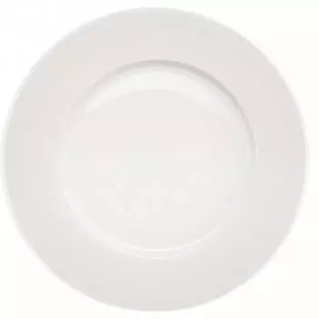 Тарелка для десерта Asa Selection A Table 24см