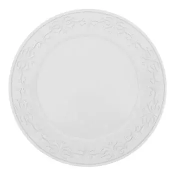 Тарелка для хлеба Porcel Atlas MYTH 17см