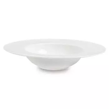 Тарелка для пасты АККУ Классика