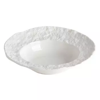 Тарелка для пасты Home Chef by T E Era