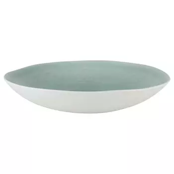 Тарелка для пасты Jars Maguelone 23см, цвет кашемир