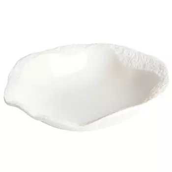 Тарелка для супа Home Chef Texture