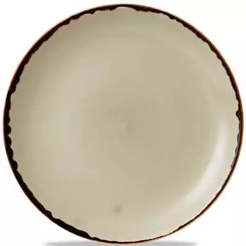 Тарелка Dudson Harvest