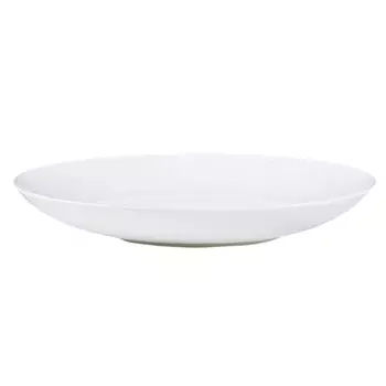Тарелка глубокая Home Chef Dalton 20,5см