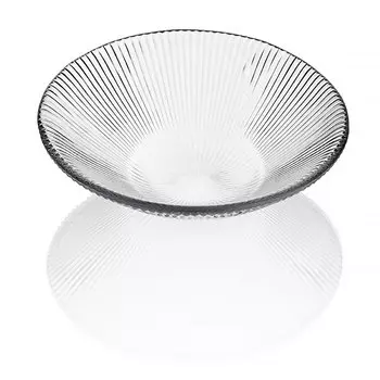 Тарелка глубокая IVV Ishtar