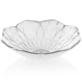 Тарелка глубокая IVV Loto