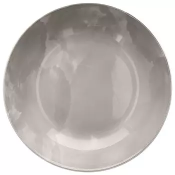 Тарелка глубокая Tognana Sfera beige