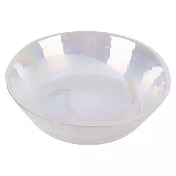 Тарелка глубокая Yalos Conica