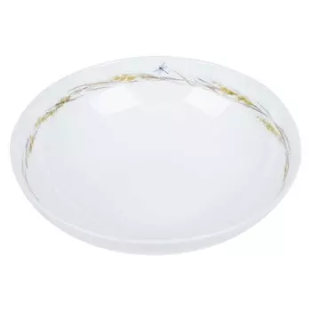 Тарелка глубокая Zapel Ardea Cinerea