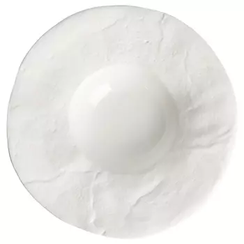 Тарелка Гурмэ Home Chef Texture