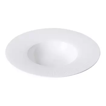 Тарелка Гурмэ мини Home Chef by T E Raphael