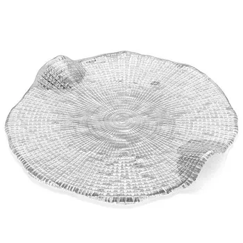 Тарелка IVV Diamante