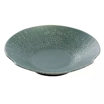 Тарелка коническая Home Chef by T E Shell