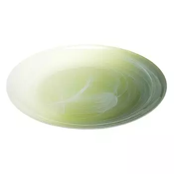 Тарелка Leonardo Giardino 28см