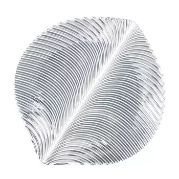 Тарелка Nachtmann Mambo 23см