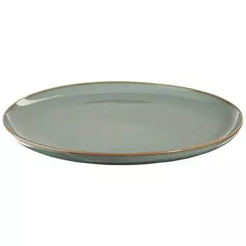 Тарелка обеденная Asa Selection Saisons Eucalyptus