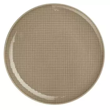 Тарелка обеденная Asa Selection Voyage Tonca 26см