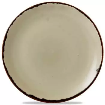 Тарелка обеденная Dudson Harvest