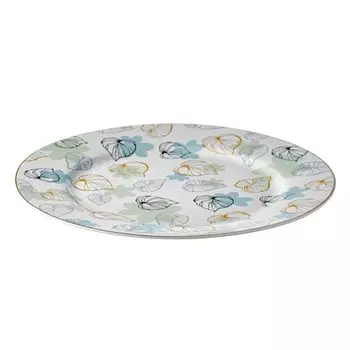 Тарелка обеденная Esprado Botanica 27см