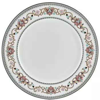 Тарелка обеденная Esprado Oriente