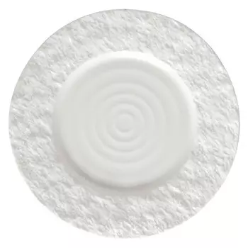 Тарелка обеденная Home Chef Era 23,5см