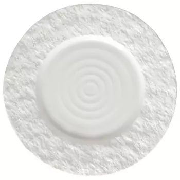 Тарелка обеденная Home Chef Era 29см