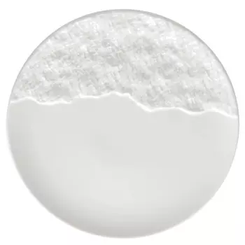 Тарелка обеденная Home Chef Era