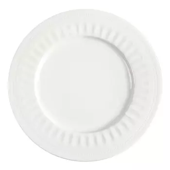 Тарелка обеденная Home Chef Rome 26см