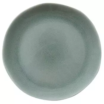 Тарелка обеденная Jars Maguelone 26,5см, цвет кашемир