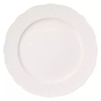 Тарелка обеденная Kutahya Ilay