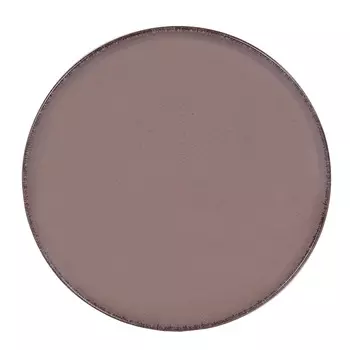 Тарелка обеденная Kutahya Pearl