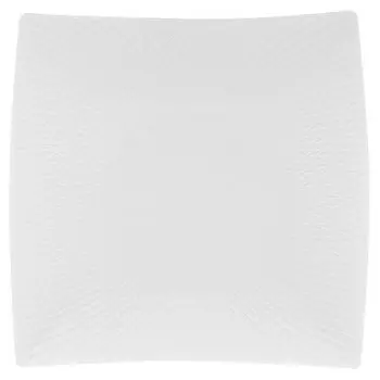 Тарелка обеденная Maxwell &amp; Williams Даймонд