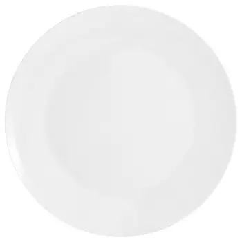 Тарелка обеденная Maxwell &amp; Williams Кашемир