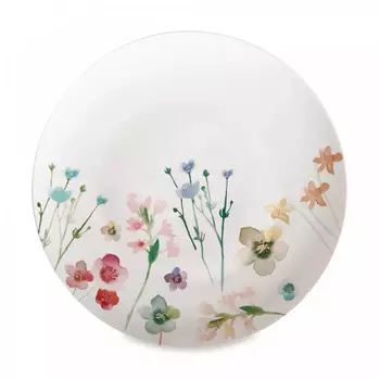 Тарелка обеденная Maxwell & Williams Лесные цветы