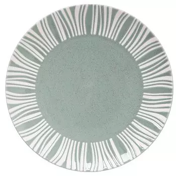 Тарелка обеденная Maxwell &amp; Williams Solaris