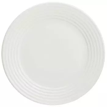 Тарелка обеденная Typhoon Living