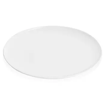 Тарелка обеденная Zapel Table Blanche 26,8см