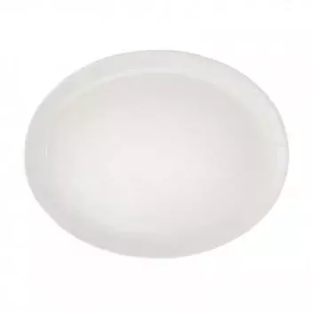 Тарелка овальная Asa Selection A Table 30x24см