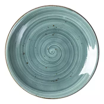 Тарелка Petye Rustics Apatite 17,8см