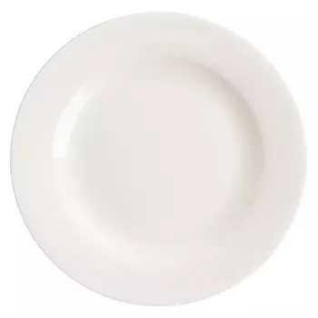 Тарелка пирожковая АККУ Классика 15,5см