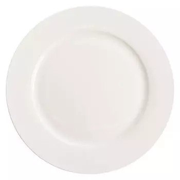 Тарелка подстановочная АККУ Классика 31см
