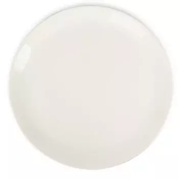 Тарелка подстановочная Asa Selection A Table 26,5см