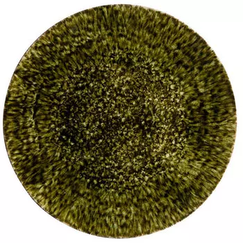 Тарелка подстановочная Costa Nova Riviera Forets